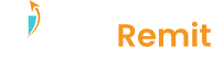 Union Remit logo