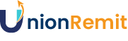 Union Remit Logo